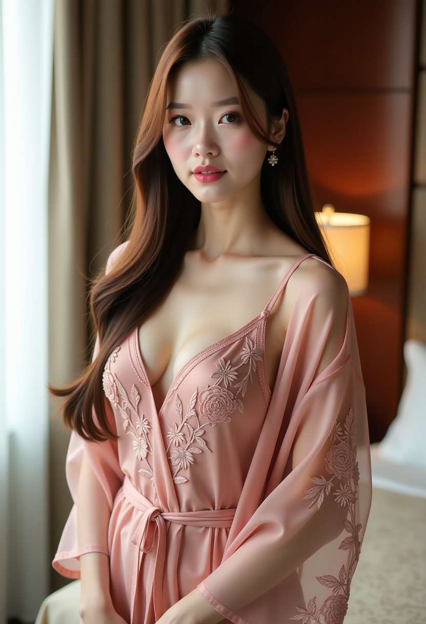 向阳而生第二季